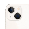 Apple iPhone 13 mini 128 ГБ, сияющая звезда